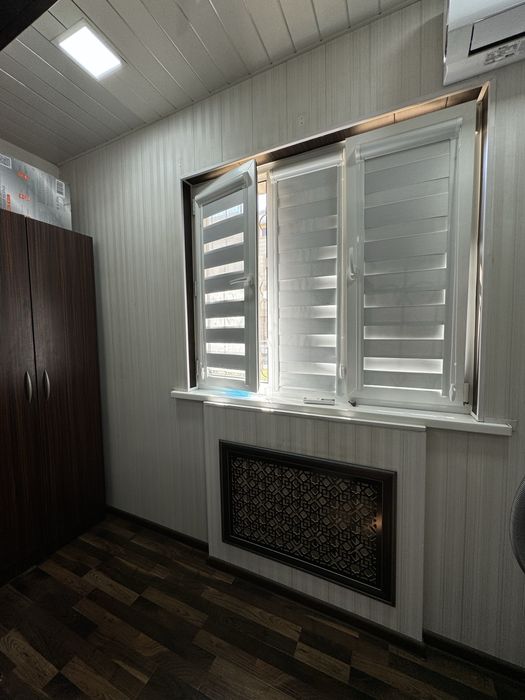 Yun-2 kv galereyka‼️1/1/4 Maydoni-37.M2‼️Narx-41.800 ye yo’ldan 1-dom