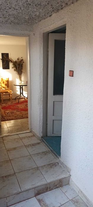 Продава се Къща в с. Дуранкулак, Област Добрич - 160 кв.м за 287 €/кв.м - Снимка #13