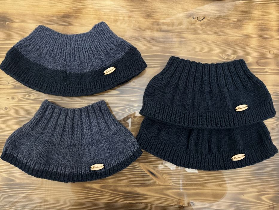 Продам манишки