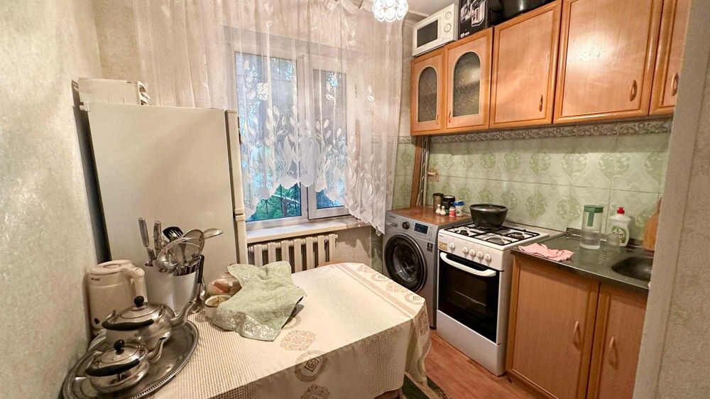 Продаётся 2х ком кв Рамаз Империя