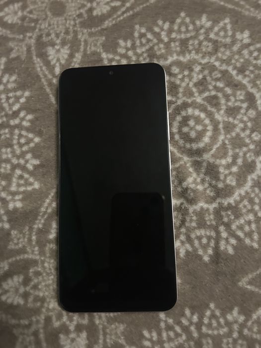 REDMI A5 nou  nefolosit!