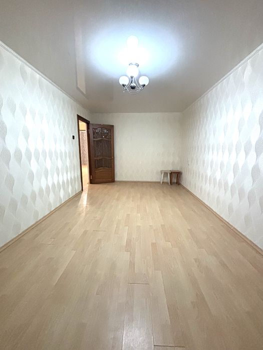 3х ком район Саяхат Водолей