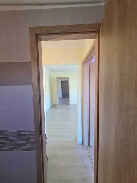 Vanzare apartament 2 camere, Cluj-Napoca, Grigorescu