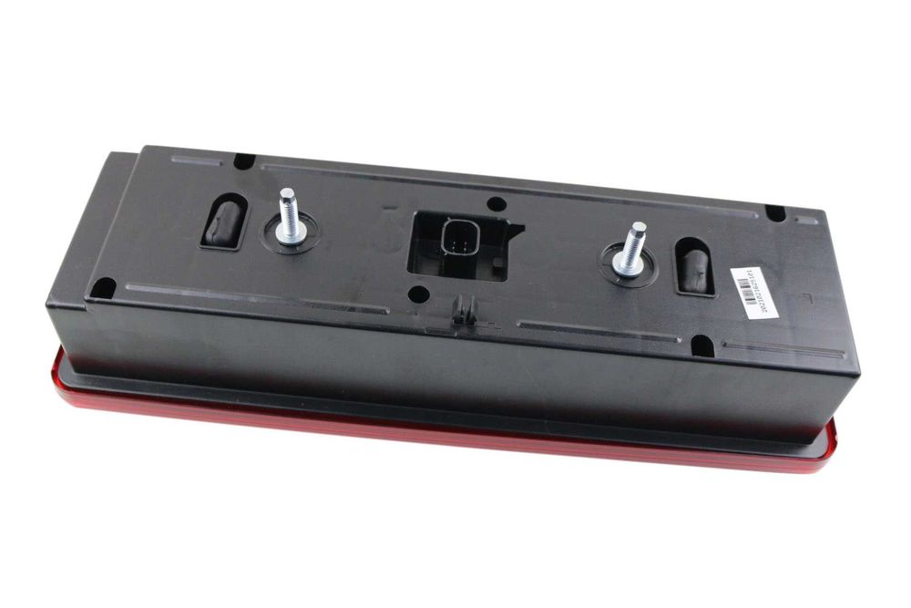 Стоп Стопове Задни Светлини Е4 Форд Ford Transit Pick-up/Tipper 2014 -