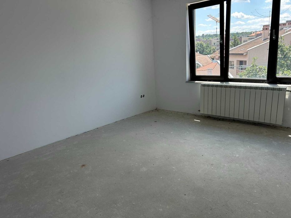 Продава се Къща в Попово - 170 кв.м за 1059 €/кв.м - Снимка #10