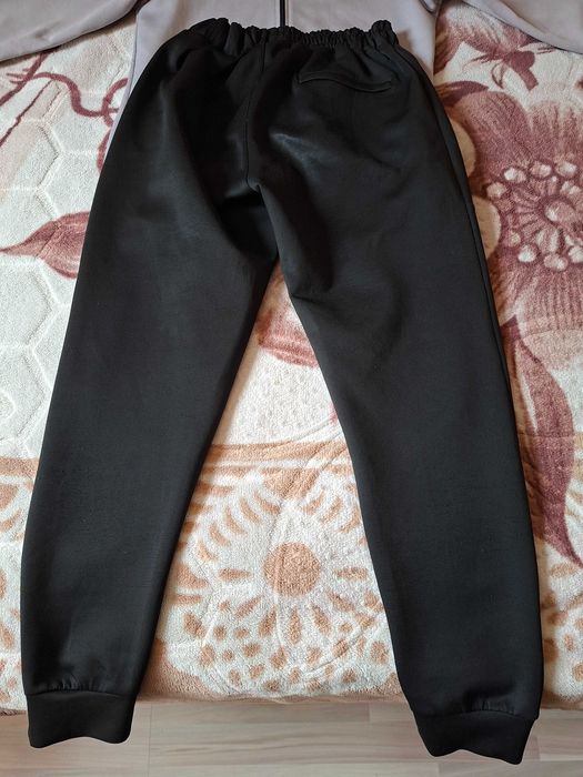 Анцуг Under Armour