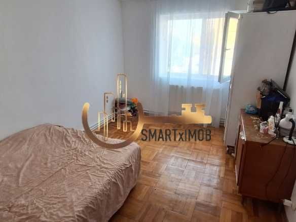 Bulevardul Unirii - Vanzare apartament 2 camere confort 1 Targoviste