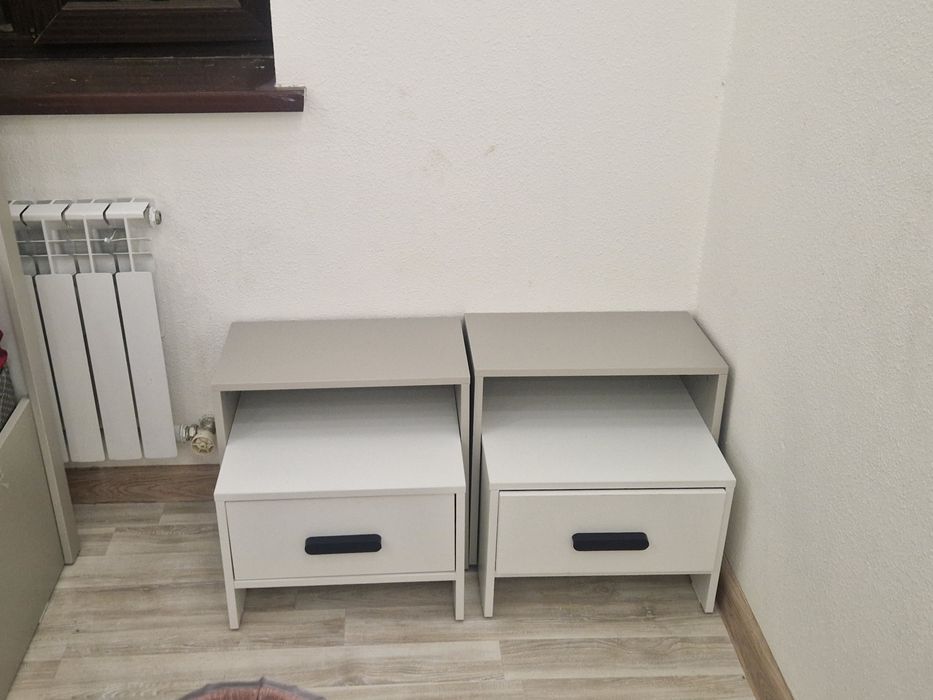 Продаётся спальная гарнитура