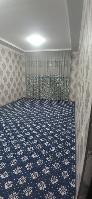 Арендага 2.хонали уй берилади  метро чилонзор