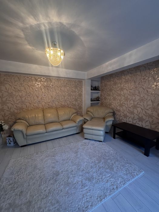 Mobilier living
