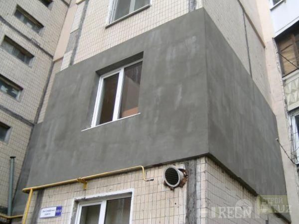Alpinist альпинист верхалаз bizda narhlar insof bilan