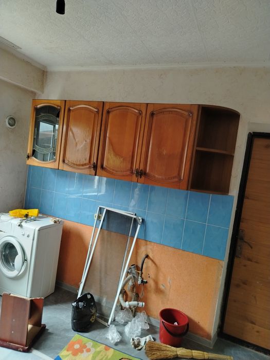 Продам кухни шкаф
