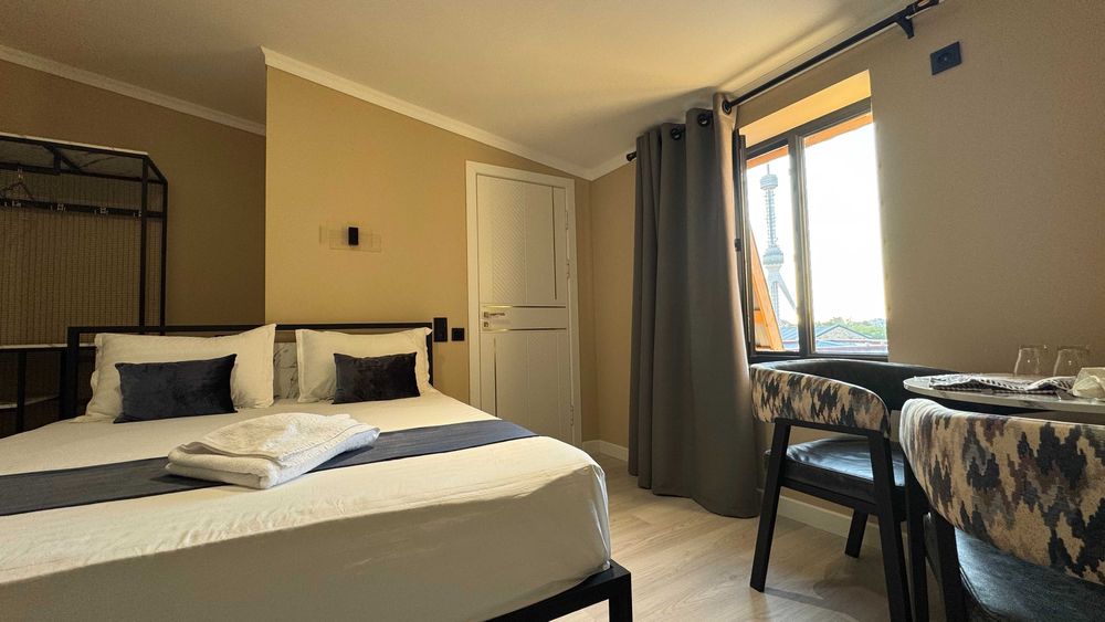 Hotel hostel Мехмонхона mehmonxona хостел гостиница Yunusobod Toshkent