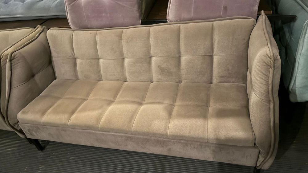 Продам диваны 40 шт