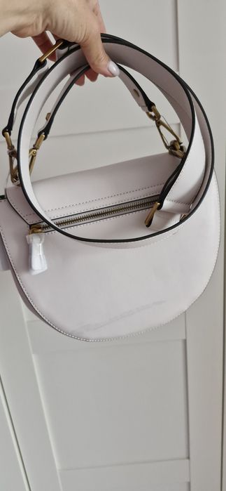 Geanta GUESS noua