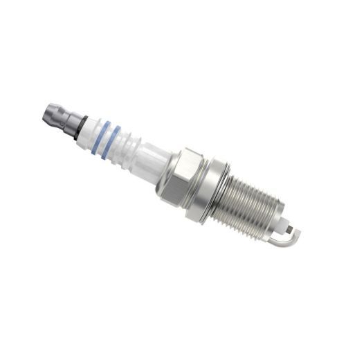 Bujie Bosch, Alfa Romeo 159; Chevrolet; Fiat Opel; Saab; Suzuki