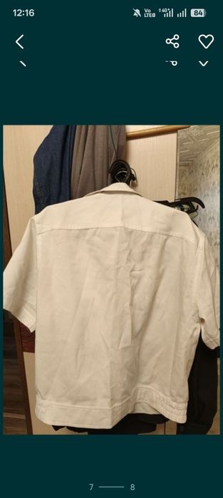 Разное разное вещи