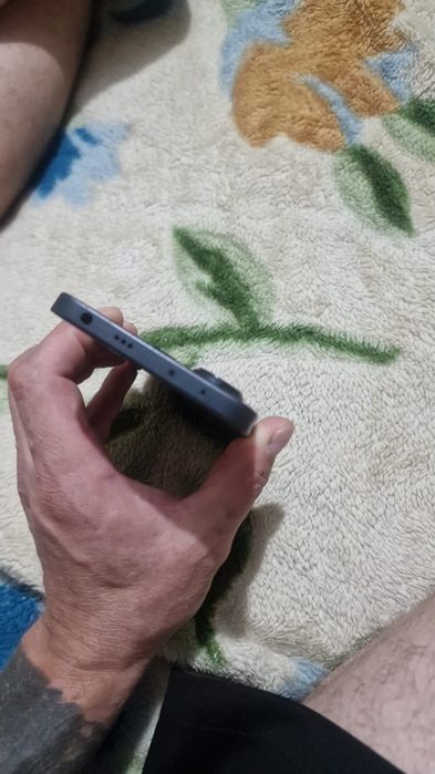Redmi  13 512g состояние 9из 10