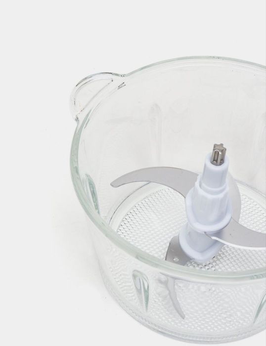 Чоппер измельчител chopper чопер maydalagich SONIFER sf-8116