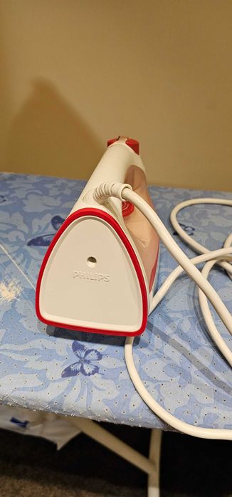 Ютия PHILIPS GC2840/02