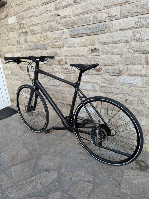 Giant FastRoad 28/XL