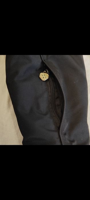 Горнолыжная куртка