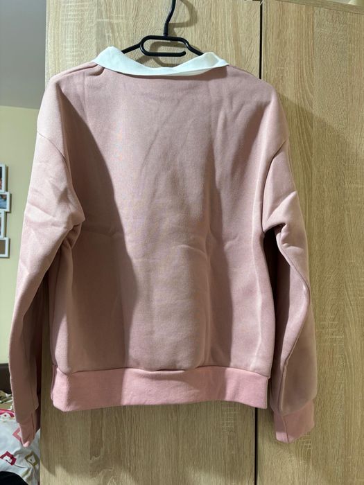 Vând Haine stare perfecta!