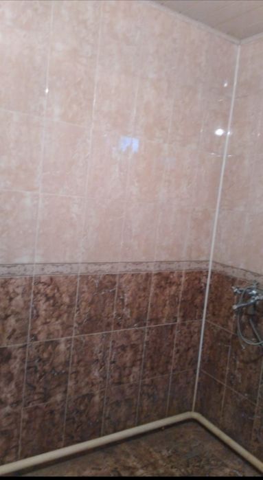 Продается дом В  город шу . УЛИЦА ЮЖННАЯ 44 СРОЧНО ПРОДАМ