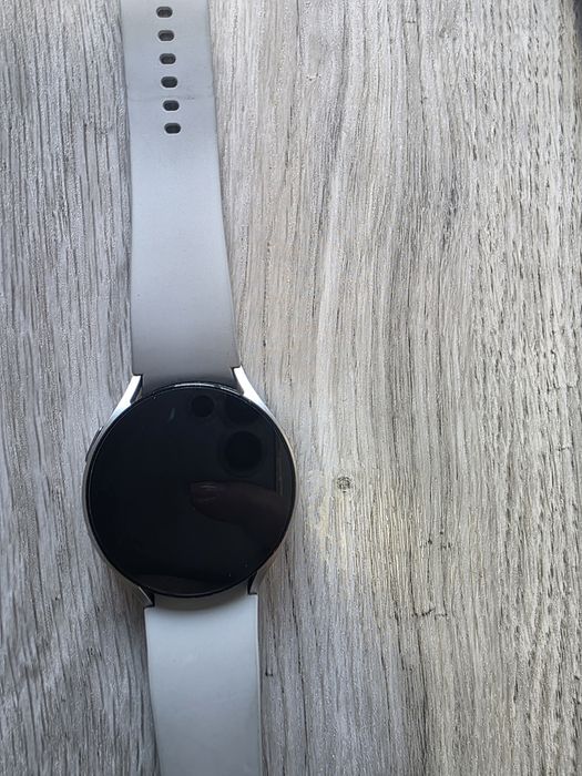 Смарт часы Samsung