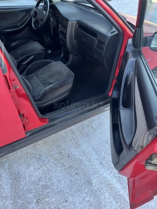 Аато Sest Toledo Сеат Толедо