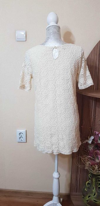 РАЗПРОДАЖБА!!! Дамски рокли ,размер M