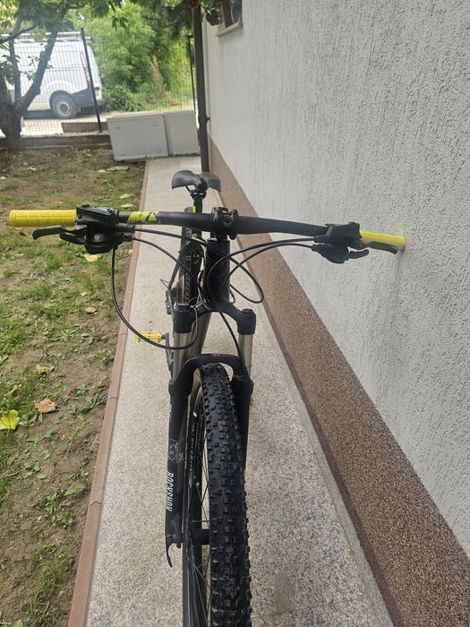 Bicicletă Felt L 29