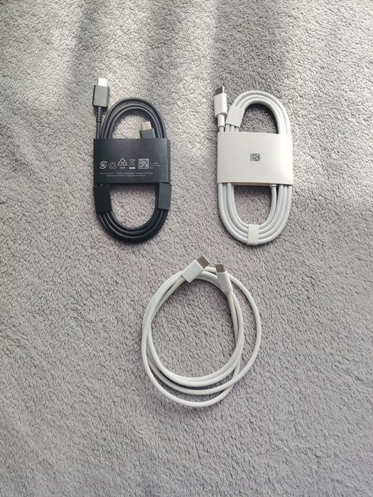 Accesorii IPhone 17 , iPhone 16, galaxy s25 ultra Huawei p20 pro