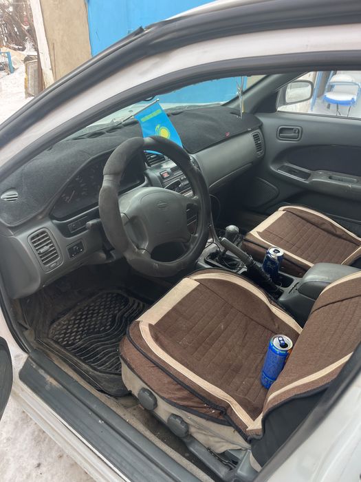 Продам срочна нисан максима.А 32.