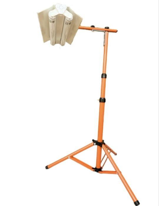 Фотолампаның штативы сатылады