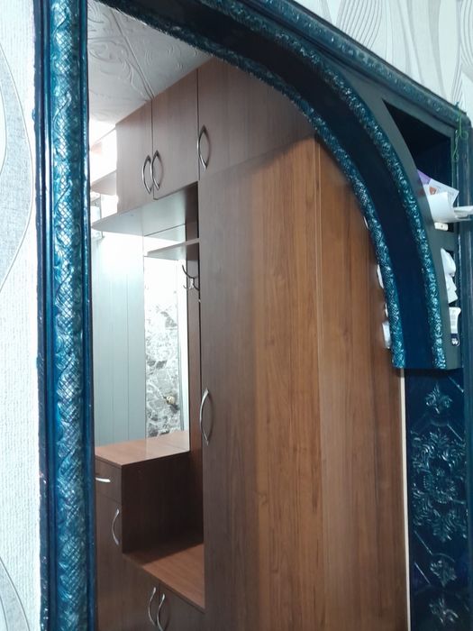 СРОЧНО продается прихожка