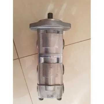 pompa hidraulica miniexcavator takeuchi tb015, tb016, tb025, tb30ur