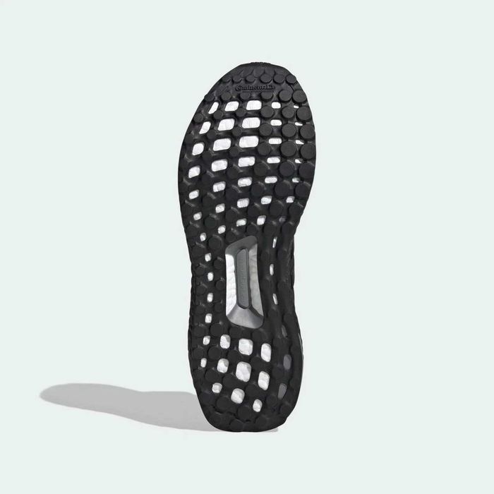 Кроссовки Ultraboost 1.0