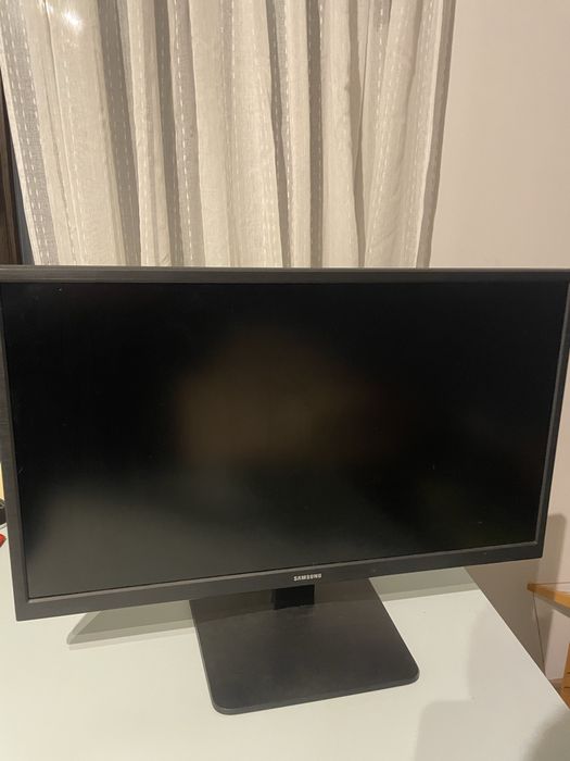 Monitor Samsung