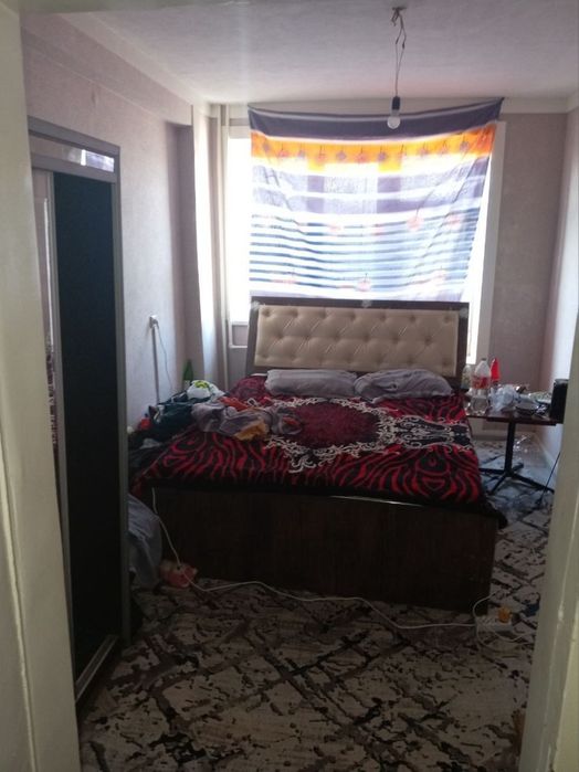 Срочно Продаю Квартиру На Лисунова