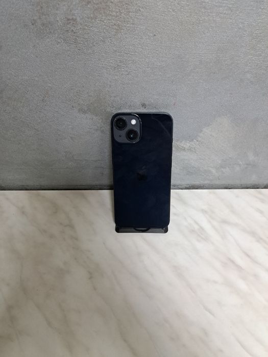 Iphone 14 128GB 88% Bmg Amanet 99468