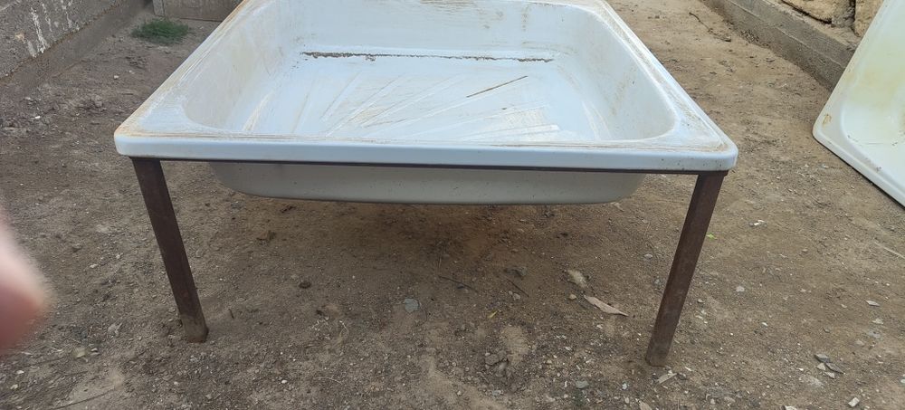 Продается поддон для душа