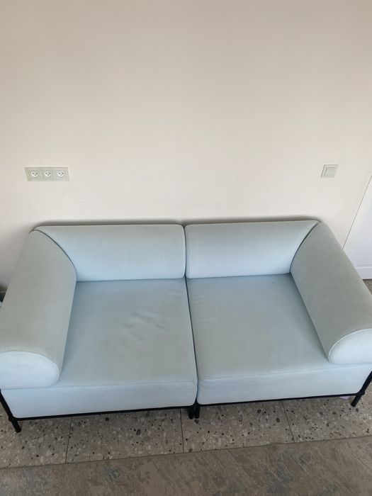 Продам диван в отличном состоянии