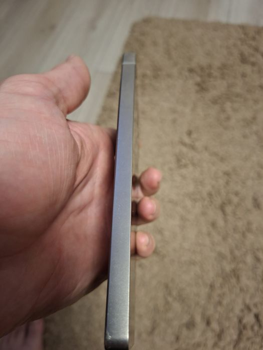 Vand telefon samsung s25 ultra