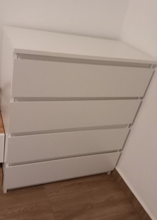 Mobila living Comoda Tv