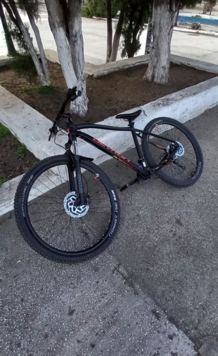 Devon riddle RM 4.9 2025