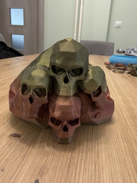 Стойка за Playstation контролер