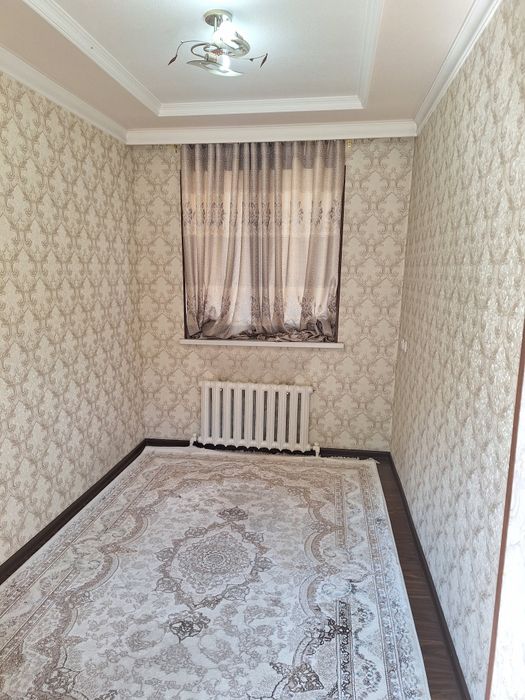 Shofayiz mahallasida 3,23 sotixli Uy sotiladi