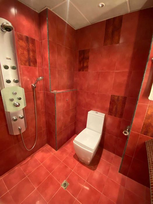 Продава се Тристаен апартамент в София, Зона Б-19 - 110 кв.м за 2637 €/кв.м - Снимка #15