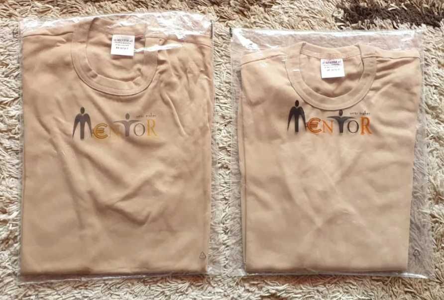 Bluza bumbac maneca lunga noua